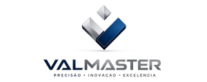 Valmaster